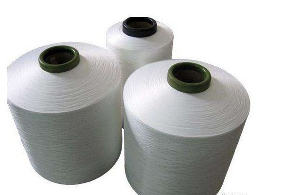 還不明白錦綸高強長絲的奧秘，不看虧大了！