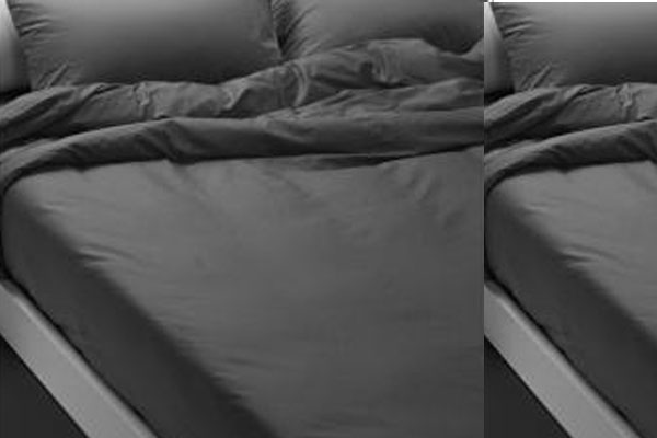 石墨烯長絲的作用，不只是保暖哦