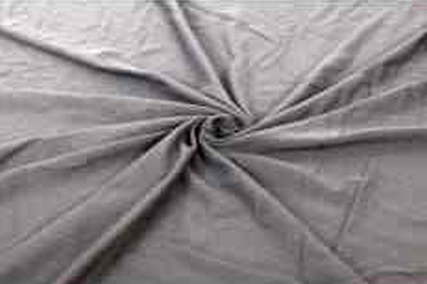 石墨烯長(zhǎng)絲作用非比尋常，知道的人不多？