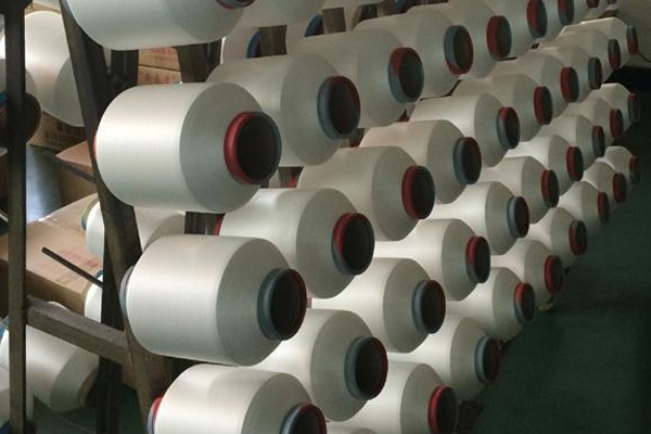 錦綸加捻的性能優(yōu)勢，值得一看！