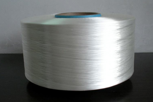 錦綸絲的優(yōu)勢(shì)特性，還不了解嗎