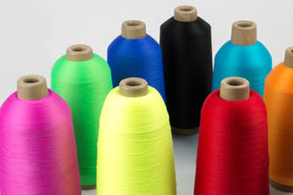 關(guān)于錦綸加捻絲，還不了解嗎