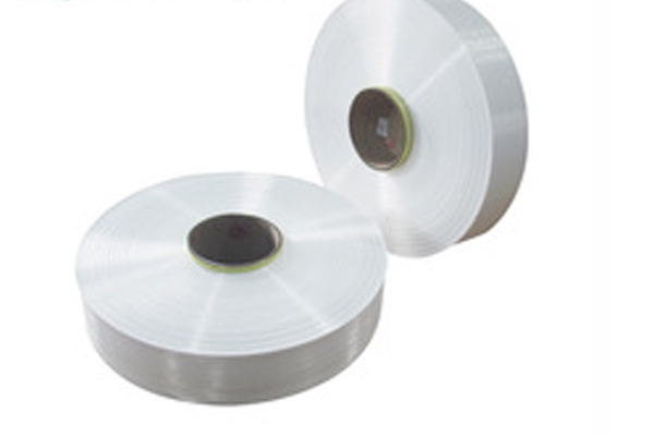 【每日分享 】什么是錦綸絲，作用效果如何