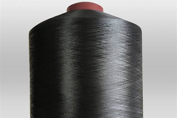 關(guān)于石墨烯改性尼龍的原理及優(yōu)勢(shì)，了解嗎