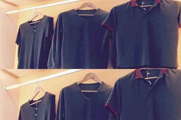 石墨烯長絲的這些常識，你了解了嗎？